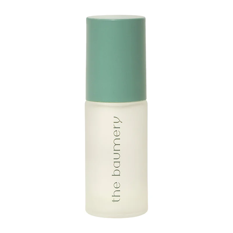 Ultra Smooth Lip Exfoliator, 5ml