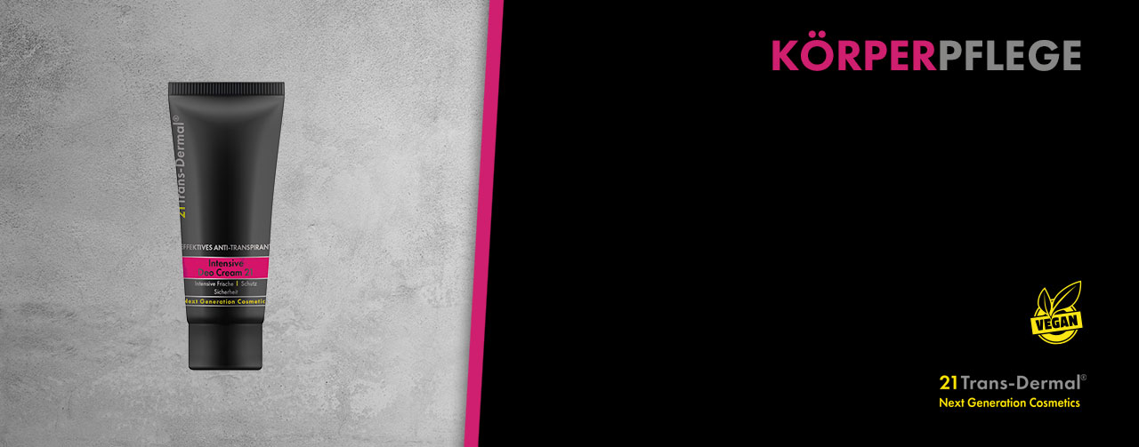 06-2019_21td_koerperpflege_kategoriebilder_1280x503-kopie.jpg