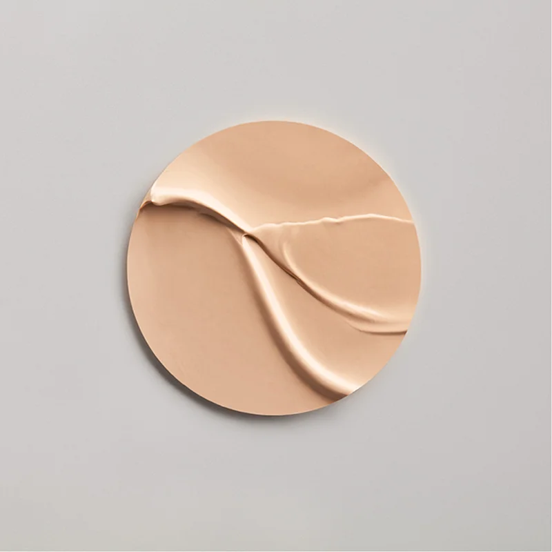 Active Glow Tinted Day Cream, SPF 50Plus, 50ml