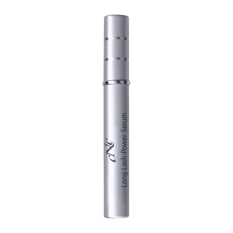Long Lash Power Serum, 6ml