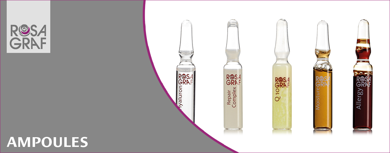 02-2019_rosagraf_kategoriebilder_ampoules_1280x503.jpg