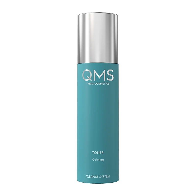 Calming Toner, 200ml