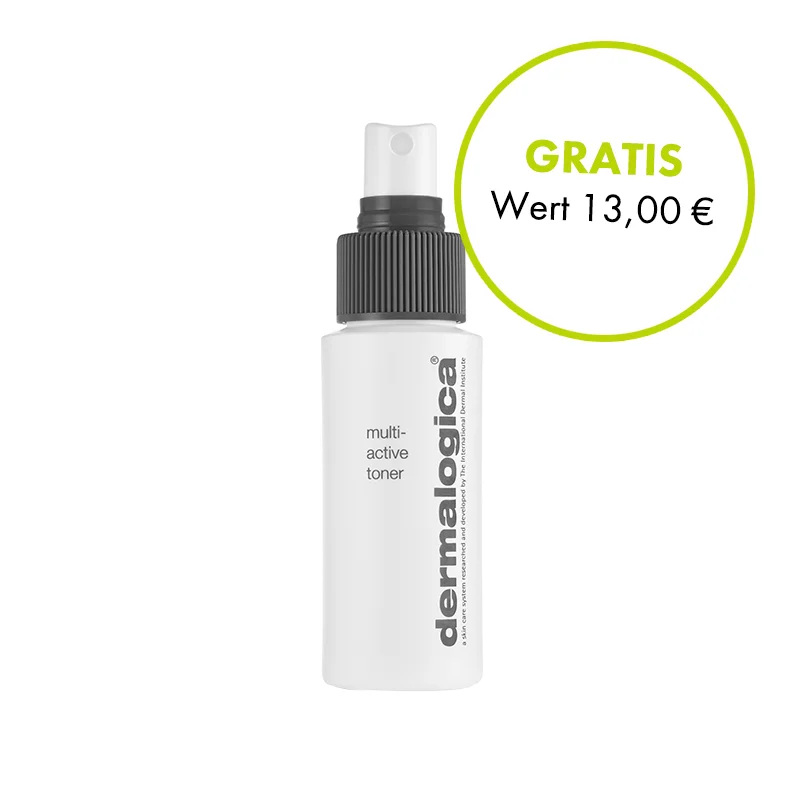 Dermalogica, Multi-aktiv Toner, 50ml