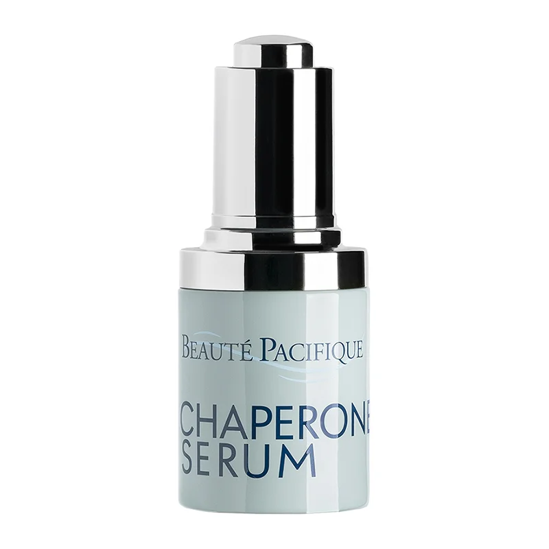 CHAPERONE Serum, 30ml