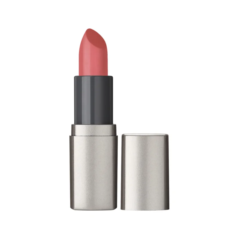 LIP STICK Sakura Rose, 4,2g LIP STICK Sakura Rose, 4,2g