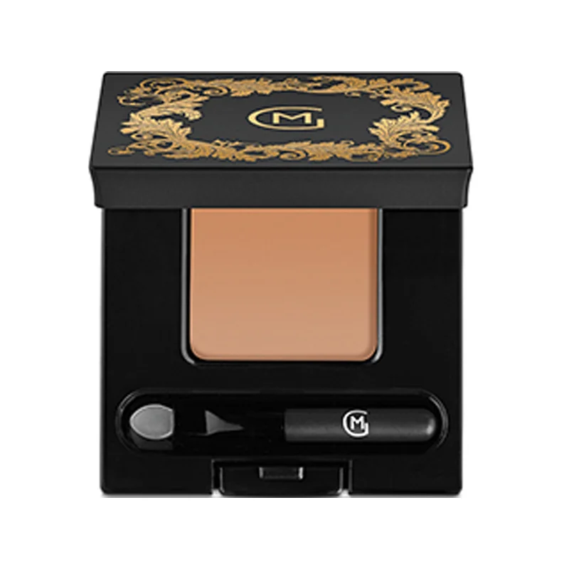 CORRECTEUR TEINT PARF. BEIGE R. 14  - 514