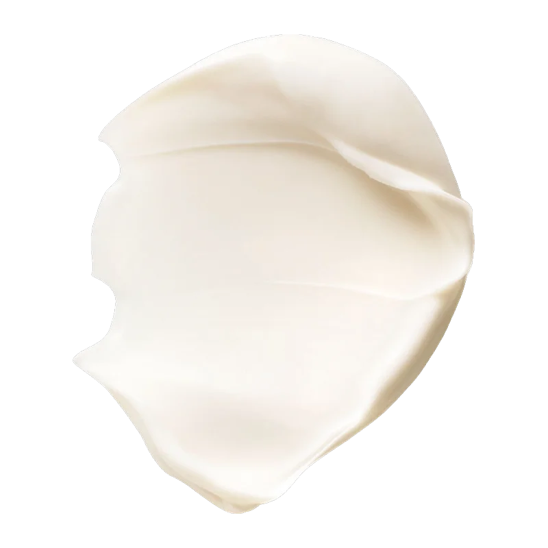 Reichhaltige Crememaske, 30 ml