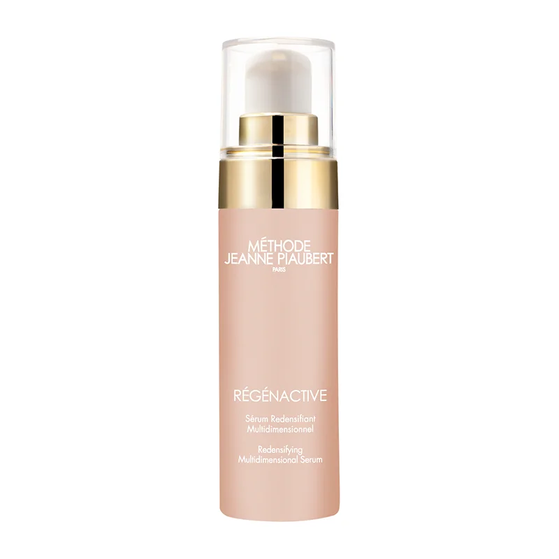 Régénactive Serum Redensifiant Multidimensionnel, 30ml