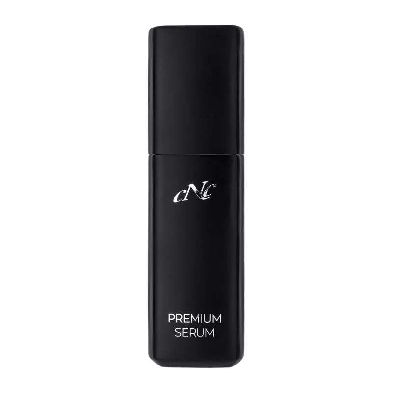PREMIUM SERUM, 30ml