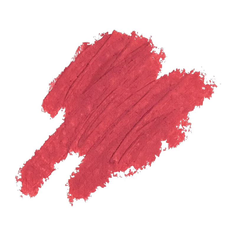 Lip Crayon 03 grapefruit, 2,69g