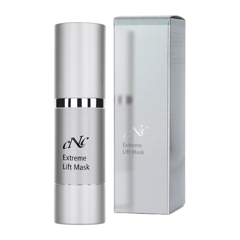 aesthetic world, Extreme Lift Mask, 30ml