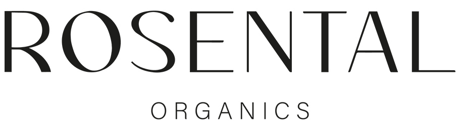 Rosental Organics