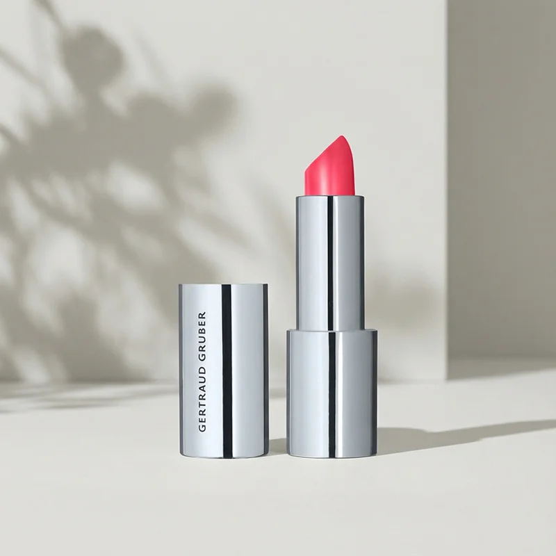 Silky Perfection Lipstick, Simply Rose Nr. 220, 4g