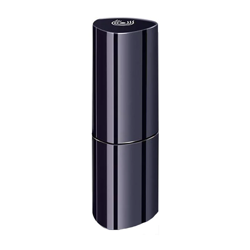 Lipstick 05 fuchsia 4,1 g