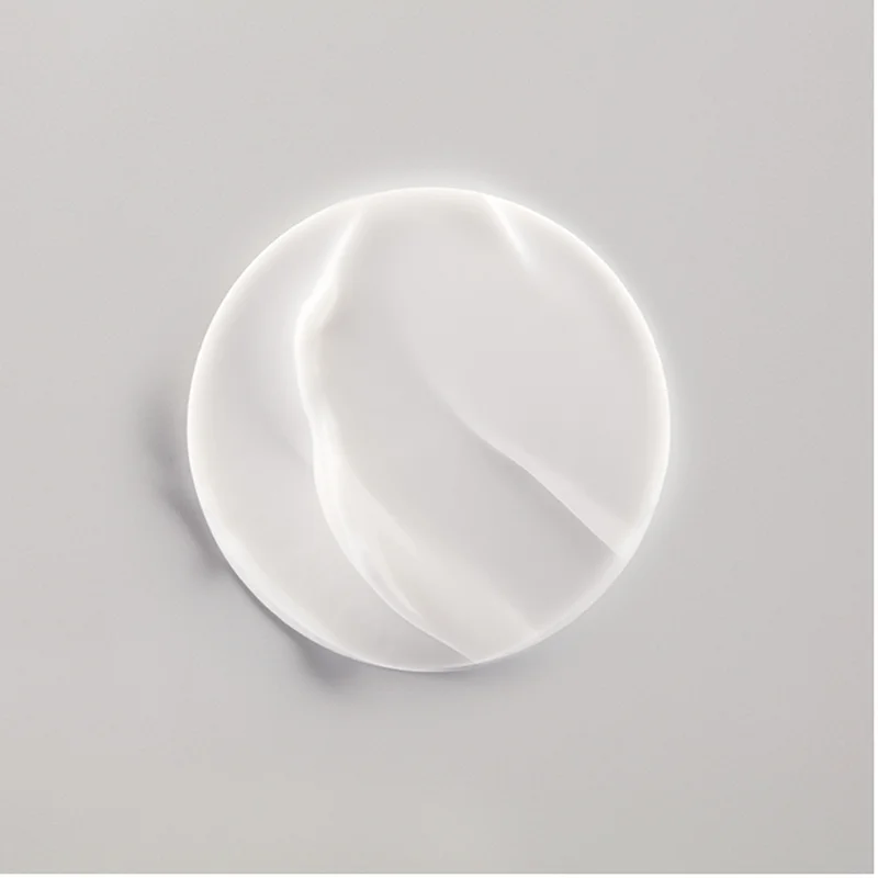 Precision Care COLLAgen3D Liner Corrector, 15ml