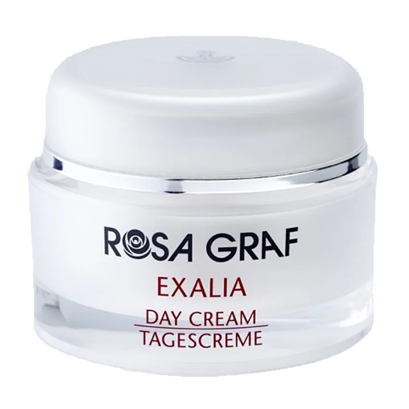 EXALIA Day, 50ml