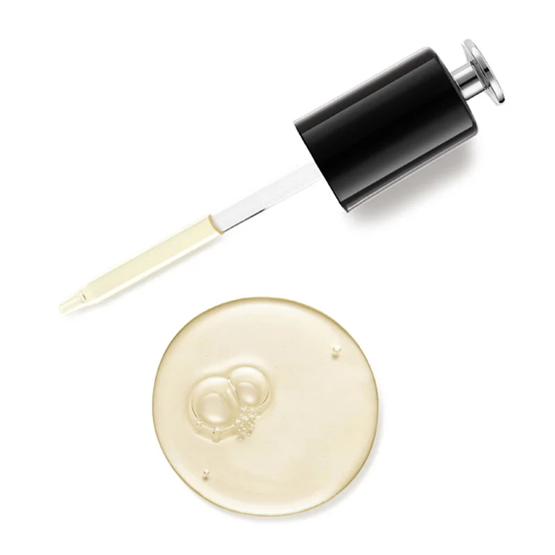 Global Repair Advanced Elixier, 30ml