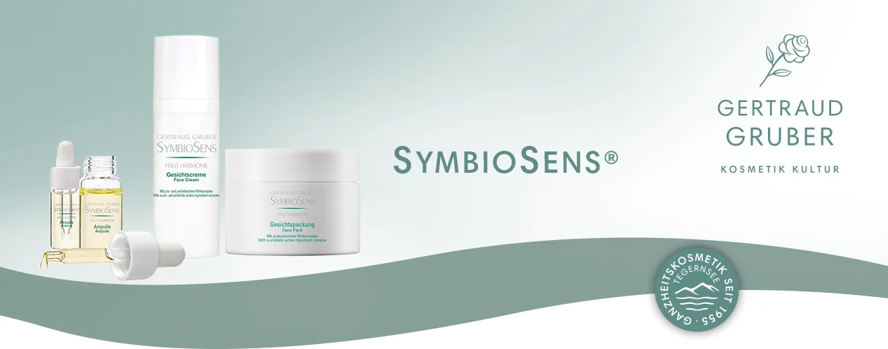 SymbioSens Kategorie