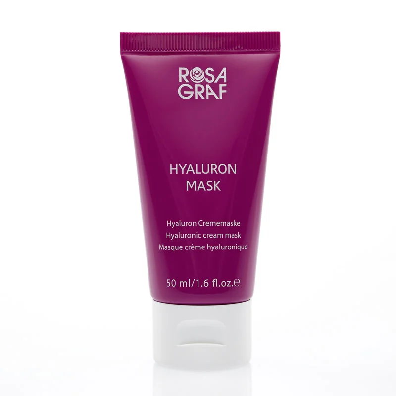 Hyaluron Mask, 50ml