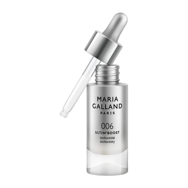 006 Ultim Boost Uniformite, 15ml