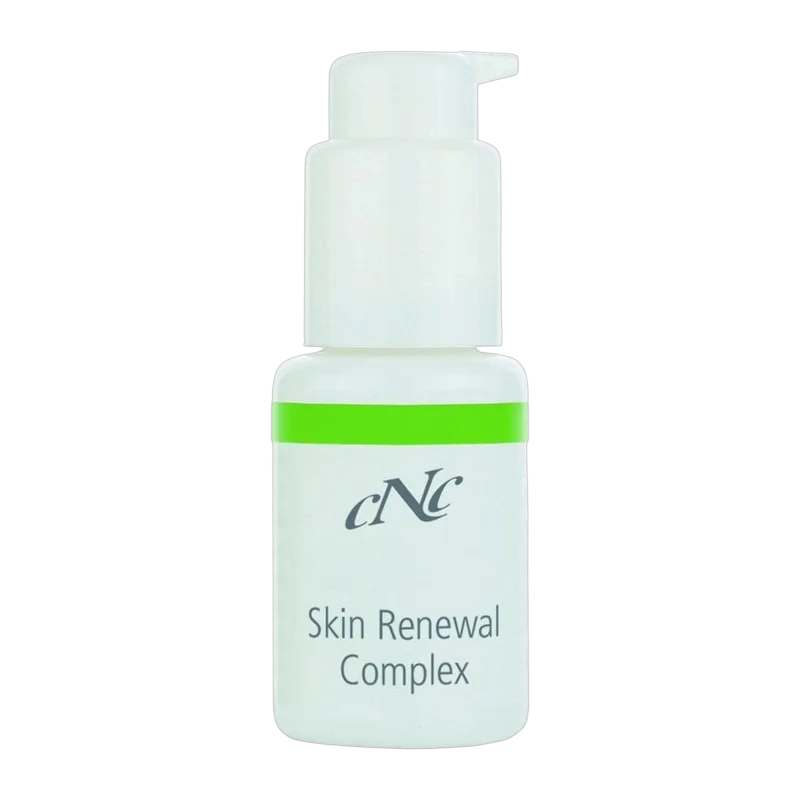 fruit appeel Skin Renewal Complex, 30ml