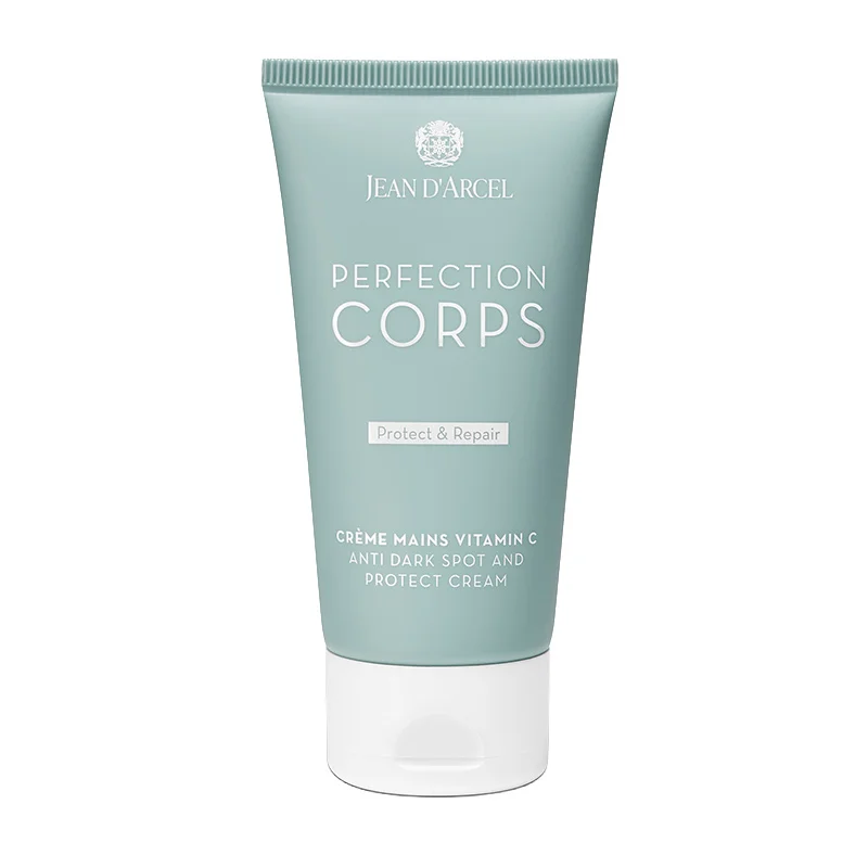 Creme mains Vitamin C, 50ml