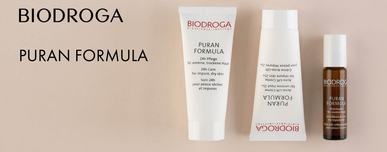 puranformula_biodroga_2022.jpg