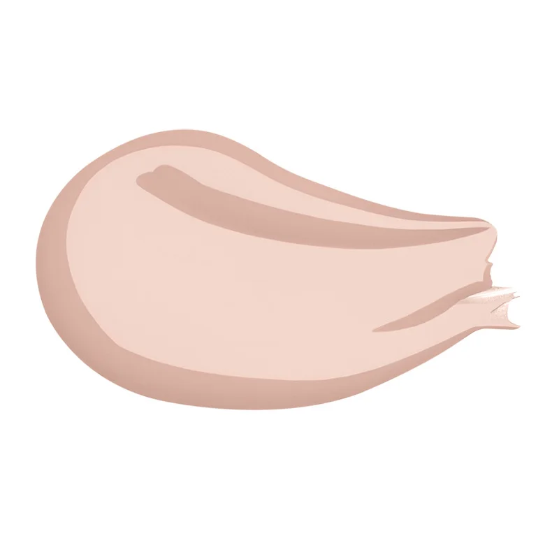 810 Soin de Teint Perfection Jeunesse, 20 Beige, 30ml