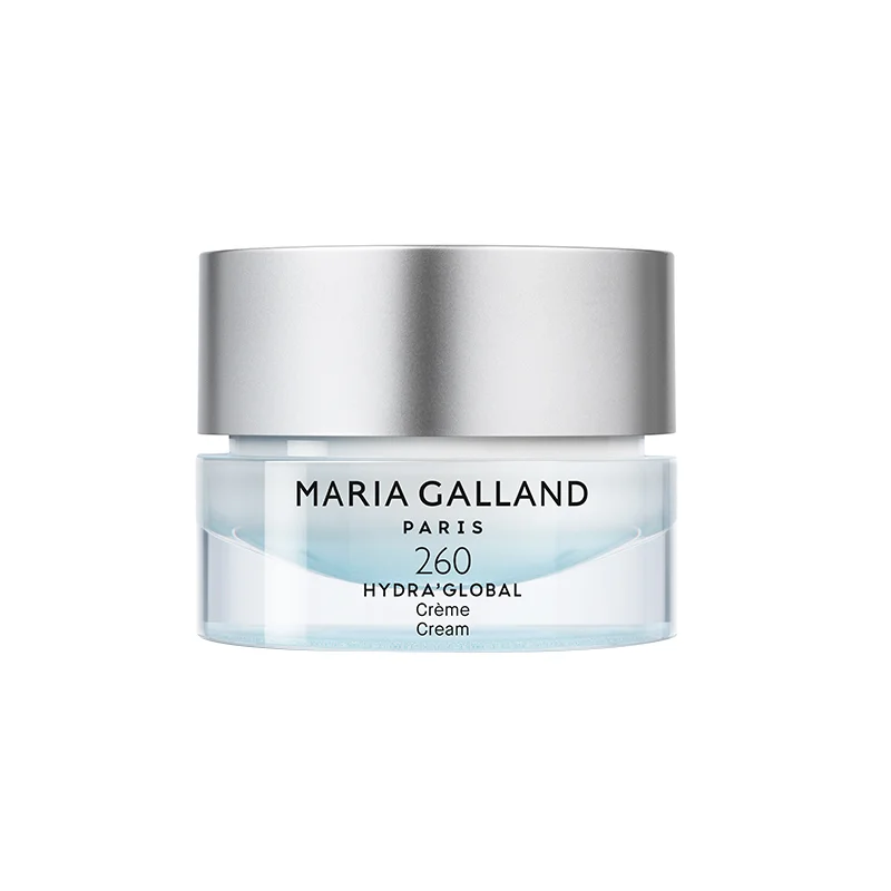 260 Hydra Global Creme, 50ml