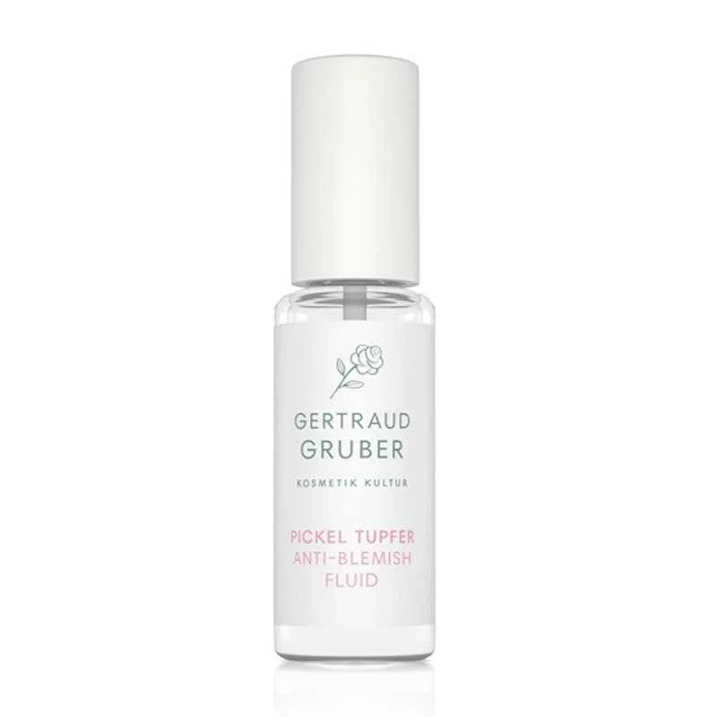 Pickel-Tupfer, 5ml Pickel-Tupfer, 5ml