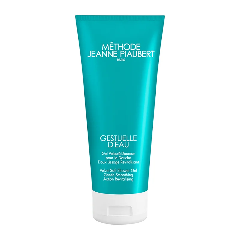 Gestuelle d'Eau Douche, 200ml
