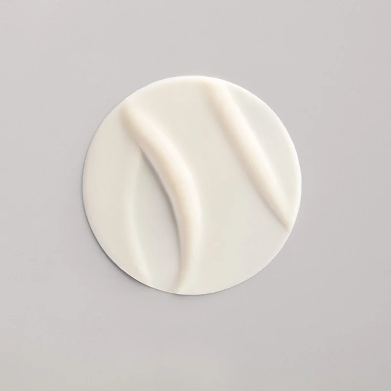 Age Prevent Power Firm Neck und Bust Cream, 100ml