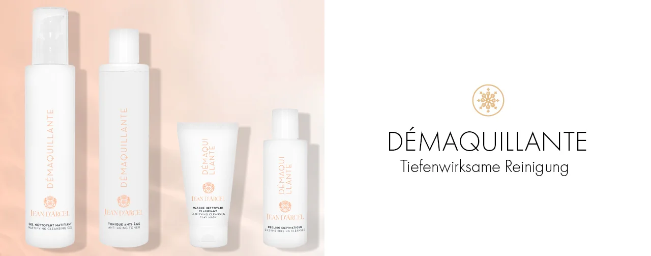 jda_dmaquillante_1280x503__1660.webp