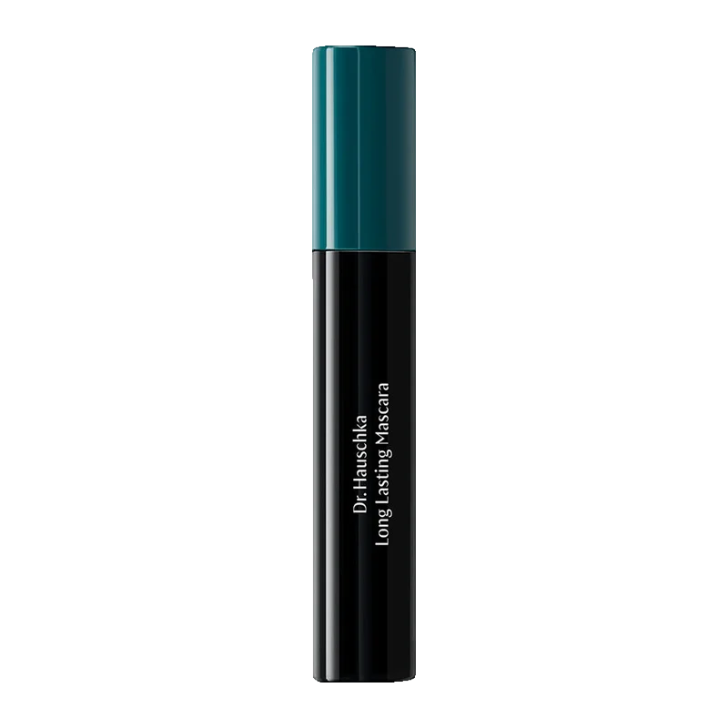 Long Lasting Mascara 05 petrol, 8ml