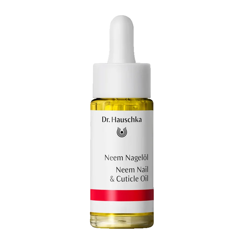 Neem Nagelöl 18 ml