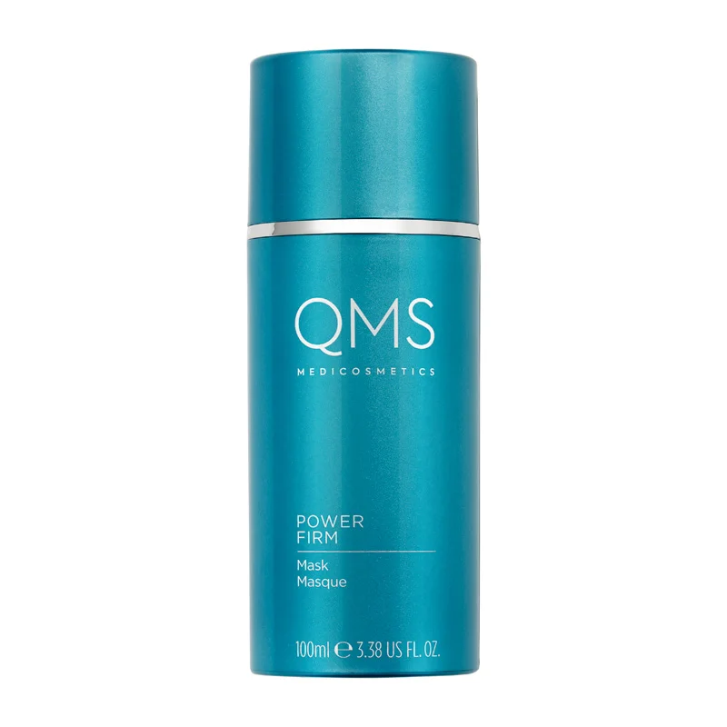 Age Prevent Power Firm Mask, 100ml
