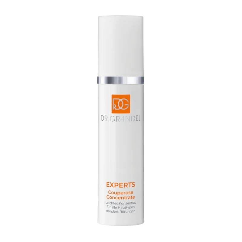 Couperose Expert Concentrate, 50ml