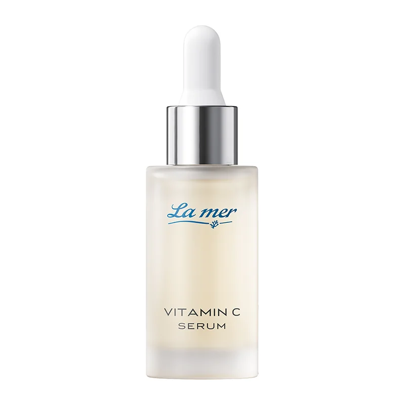 Vitamin C Serum, 30ml