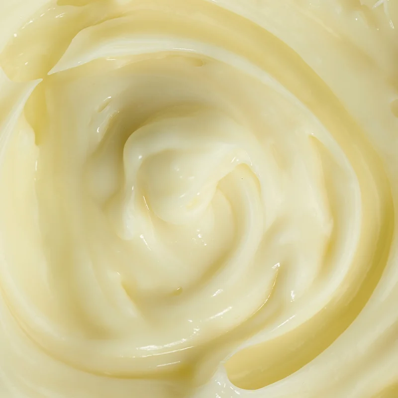 Slow-Aging Mask, 50ml