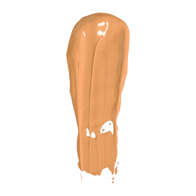 Tinted Hydra Moisturizer 01 ivory , 30ml