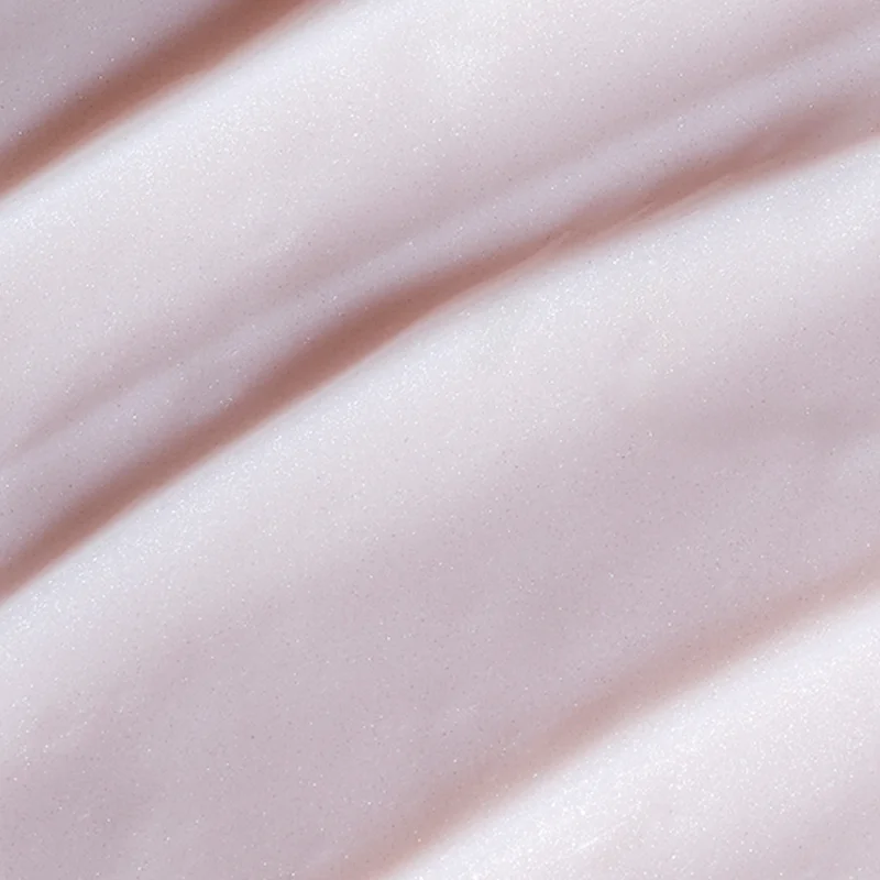 Masque de Nuit Générateur de Jeunesse, 50ml