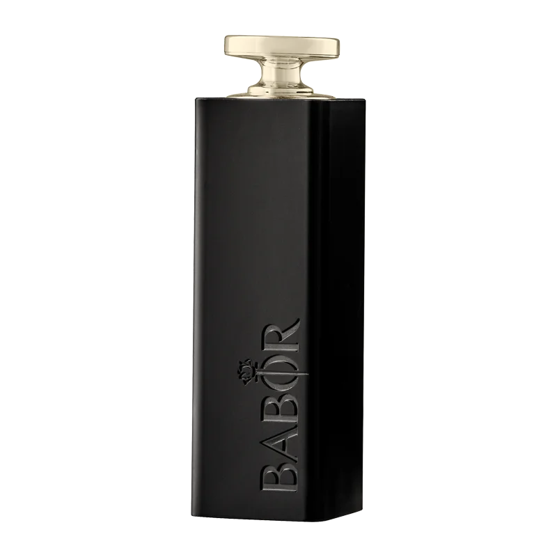 Matte Lipstick 12 so natural matte, 4g