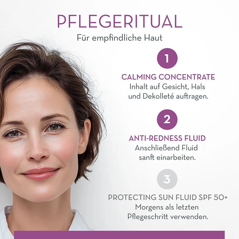ARCELMED, PROBALANCE POSTKIT, 1 Stck.
