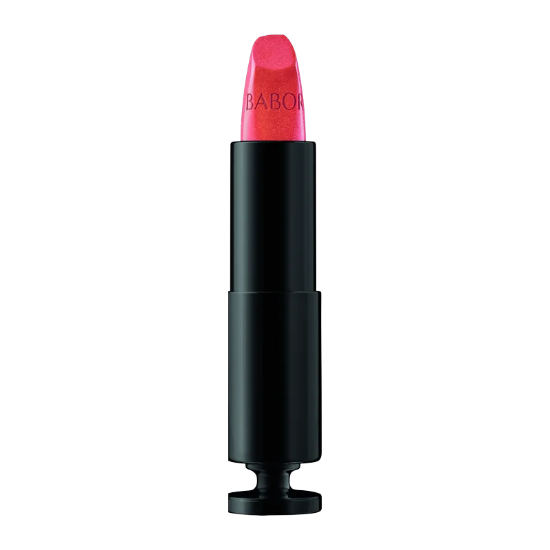 Creamy Lipstick 08 gin and juice, 3,4g