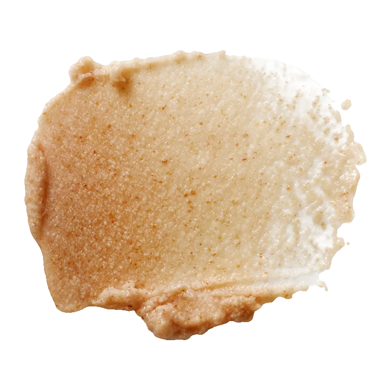 Gesichtswaschcreme 50 ml