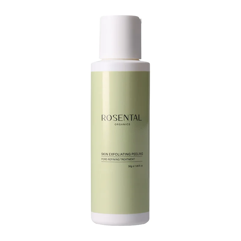Skin Exfoliating Peeling, 30g