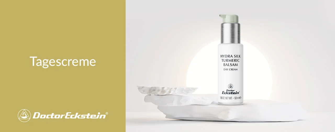 Doctor Eckstein Tagespflege Kategorie