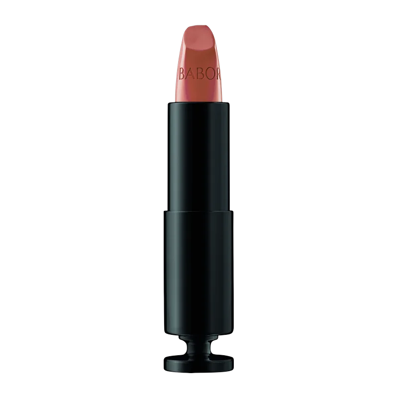 Creamy Lipstick 09 baby doll, 3,4g