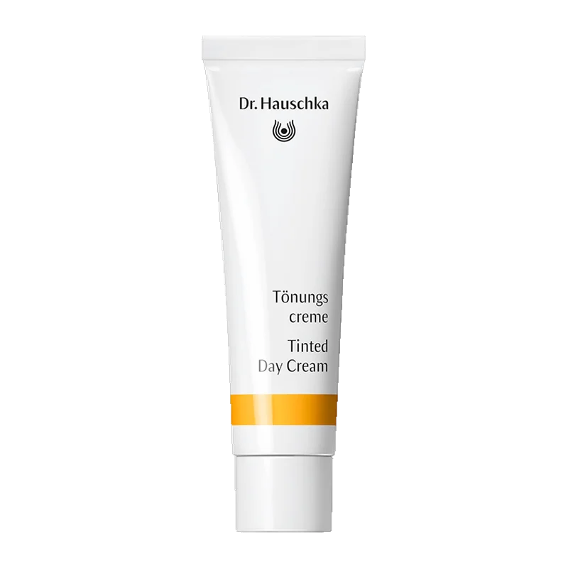 Tönungscreme 30 ml