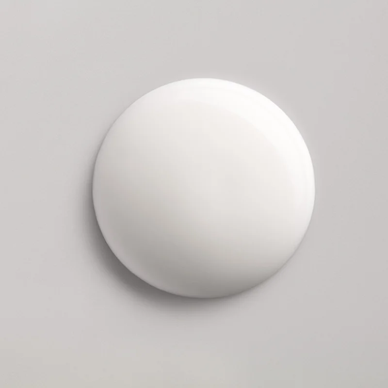 Epigen Protect Detox Serum, 30ml